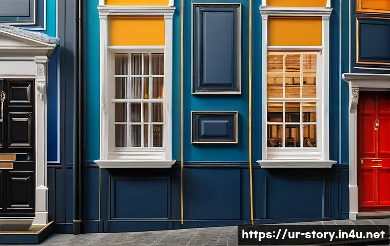 스토리텔러 자격증의 취득 과정과 준비 요소 - Here are three detailed image generation prompts in English, designed to be suitable for a 15+ age g...