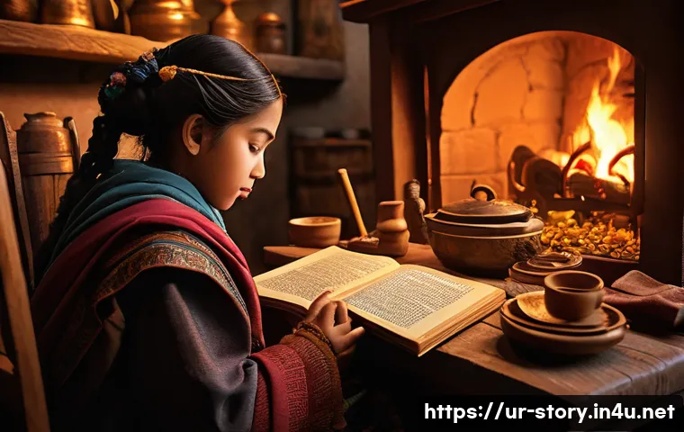 스토리텔러 자격증의 취득 과정과 준비 요소 관련 이미지 1