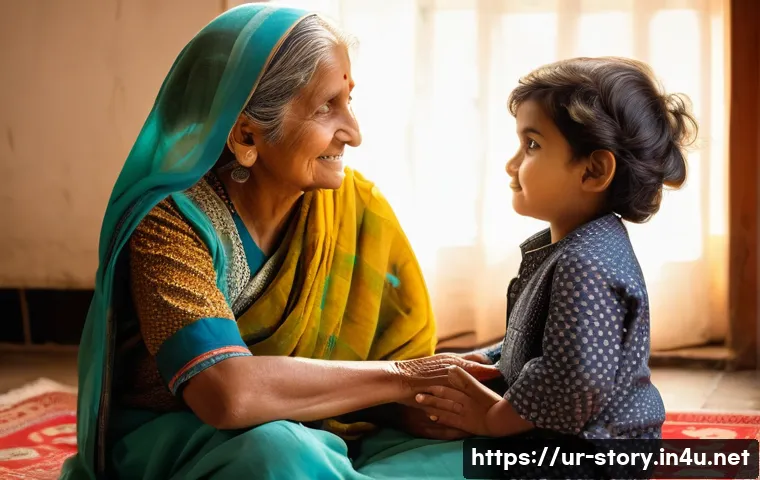 کہانی گو سرٹیفیکیشن: مکمل رہنمائی اور کامیابی کے راز 4 스토리텔러 자격증의 취득 과정과 준비 요소 관련 이미지 2