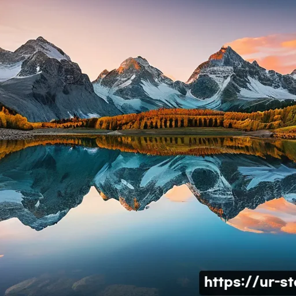 스토리텔러 시험 준비 시간 관리법 - Here are three image generation prompts based on the provided text, ensuring all safety guidelines a...