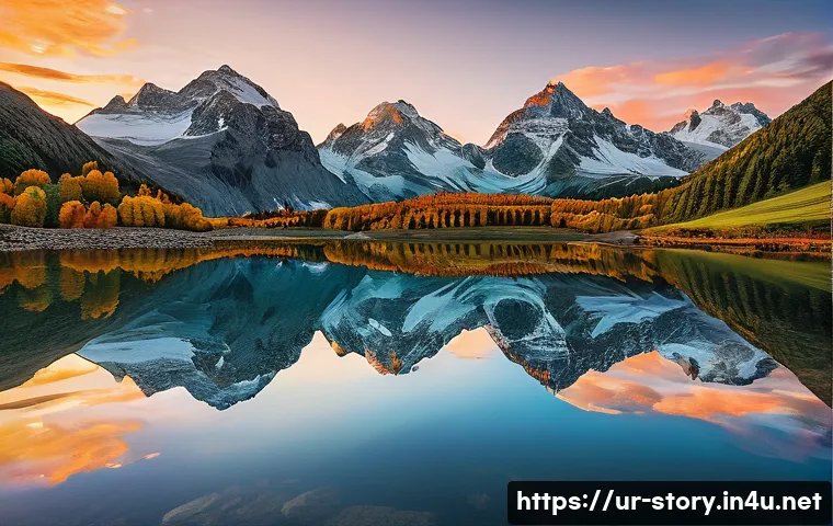 스토리텔러 시험 준비 시간 관리법 - Here are three image generation prompts based on the provided text, ensuring all safety guidelines a...