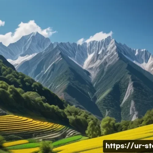 Home 11 스토리텔러 관련 산업 보고서 요약 관련 이미지 1