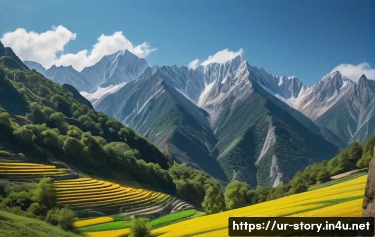 스토리텔러 관련 산업 보고서 요약 관련 이미지 1