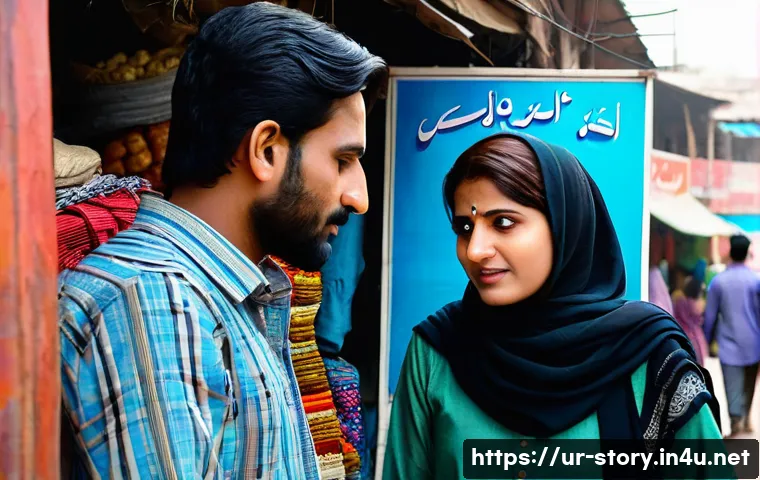 스토리텔러가 만드는 스토리의 기본 틀 관련 이미지 1