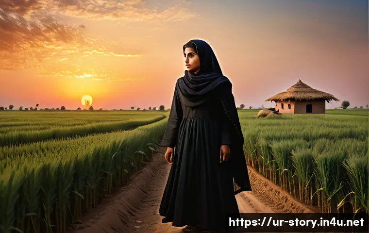 스토리텔러가 만드는 스토리의 기본 틀 관련 이미지 2