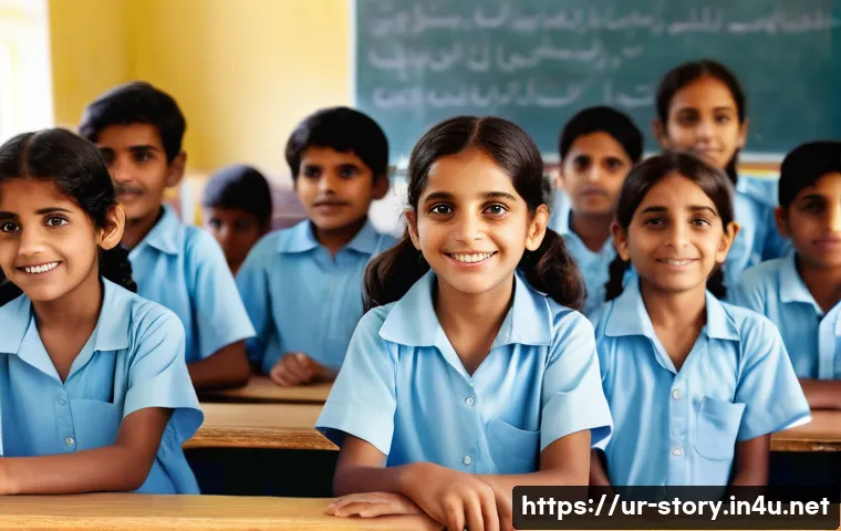 스토리텔러가 되기 위한 체크리스트 관련 이미지 1