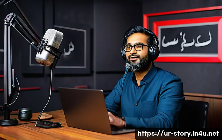 스토리텔러가 주목해야 할 콘텐츠 플랫폼 관련 이미지 1