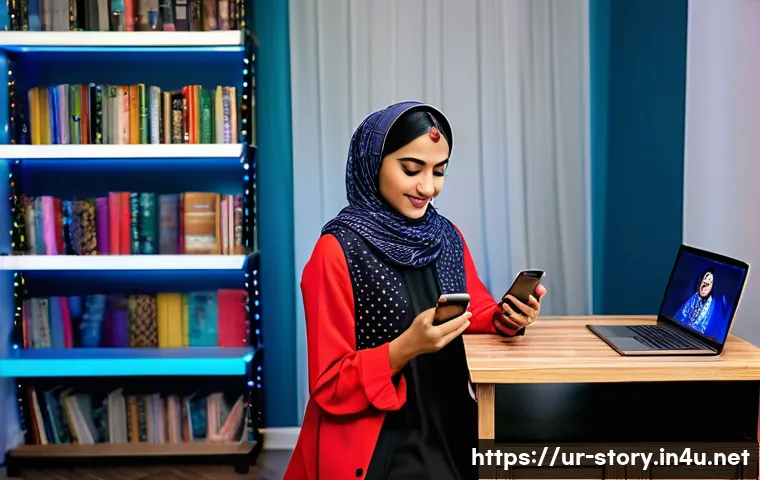 کہانی سنانے والوں کے لیے بہترین 5 جدید مواد پلیٹ فارمز جانیں اور کامیابی حاصل کریں 4 스토리텔러가 주목해야 할 콘텐츠 플랫폼 관련 이미지 2