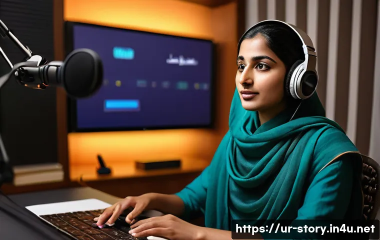 스토리텔러 관련 무료 학습 자료 관련 이미지 1