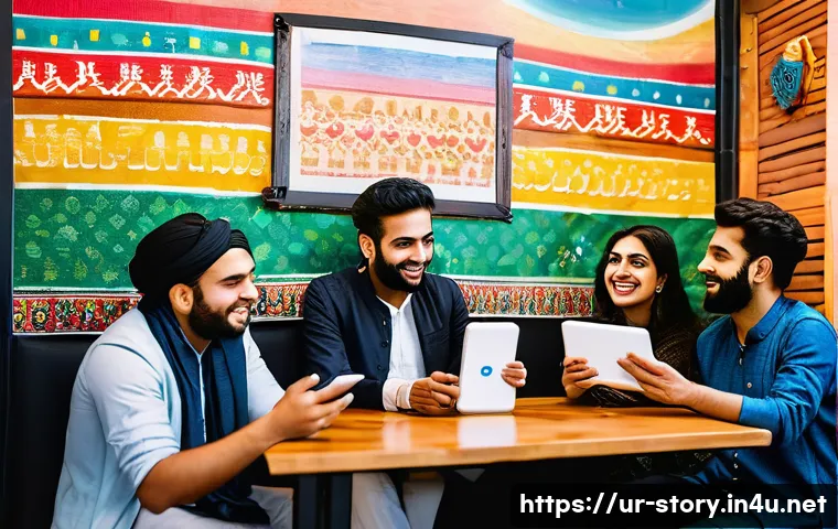 کہانی سنانے کے فن میں مہارت حاصل کرنے کے لیے بہترین مفت وسائل جانیں 4 스토리텔러 관련 무료 학습 자료 관련 이미지 2