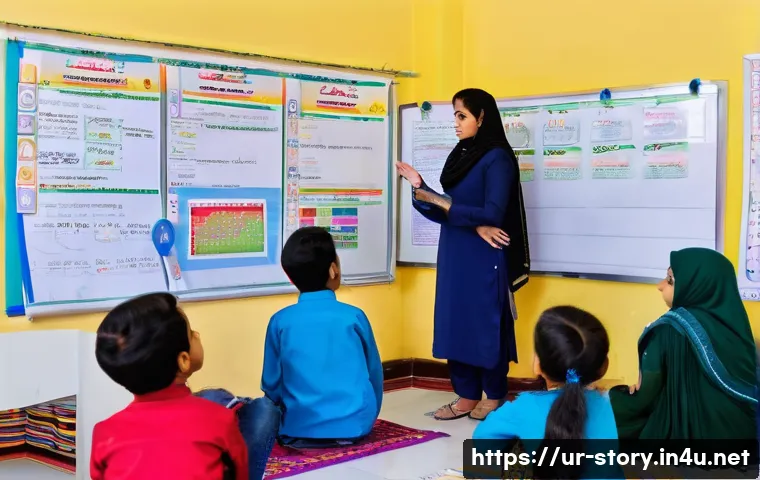 스토리텔러와 데이터 기반 스토리 제작의 활용 관련 이미지 1