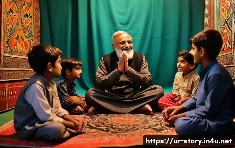 스토리텔러로 성공한 사례 분석 관련 이미지 1