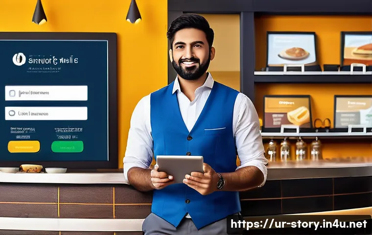 스토리텔러로 성공한 사례 분석 관련 이미지 2