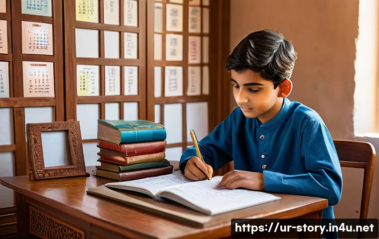 스토리텔러 자격증 시험의 준비 체크리스트 관련 이미지 2