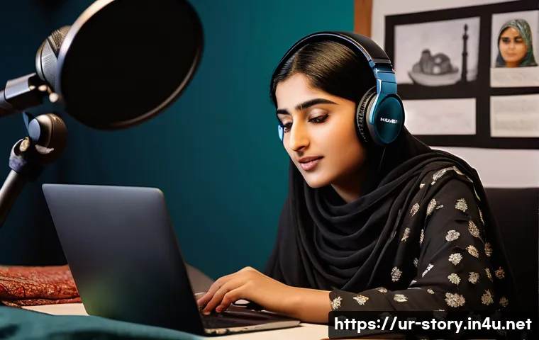 스토리텔러 관련 직업과 스토리 제작 방법과 사례 분석 관련 이미지 1