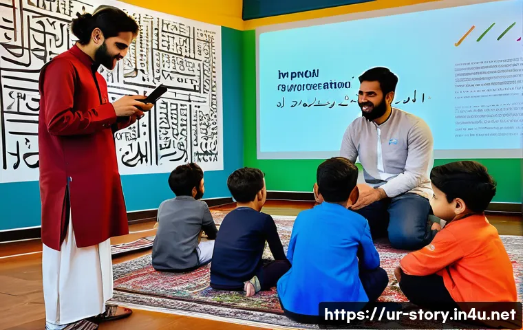 스토리텔러 직무 적성 테스트 관련 이미지 1