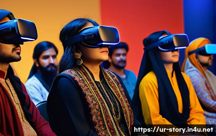 스토리텔러 직업의 성공 사례와 성장 가능성 분석과 연구 관련 이미지 1