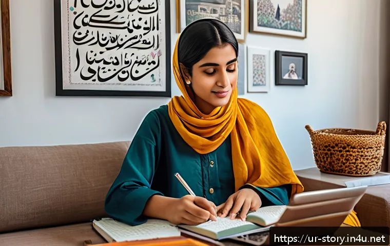 스토리텔러 관련 온라인 강의 추천 관련 이미지 1