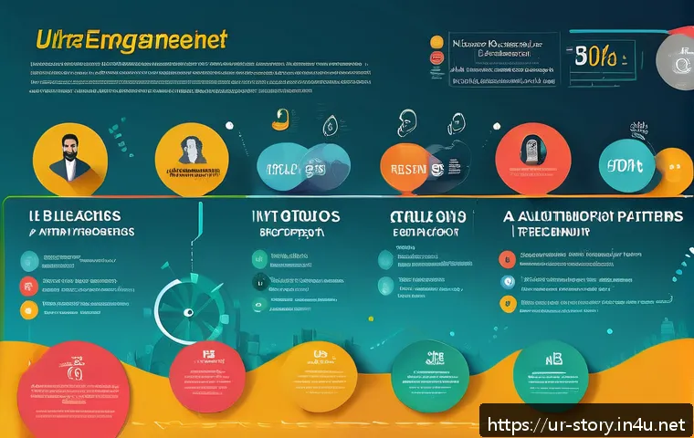 스토리텔러 관련 온라인 강의 추천 관련 이미지 2