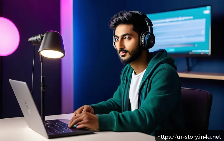 스토리텔러 자격증의 취득 후 관련 산업 성장 가능성 관련 이미지 1