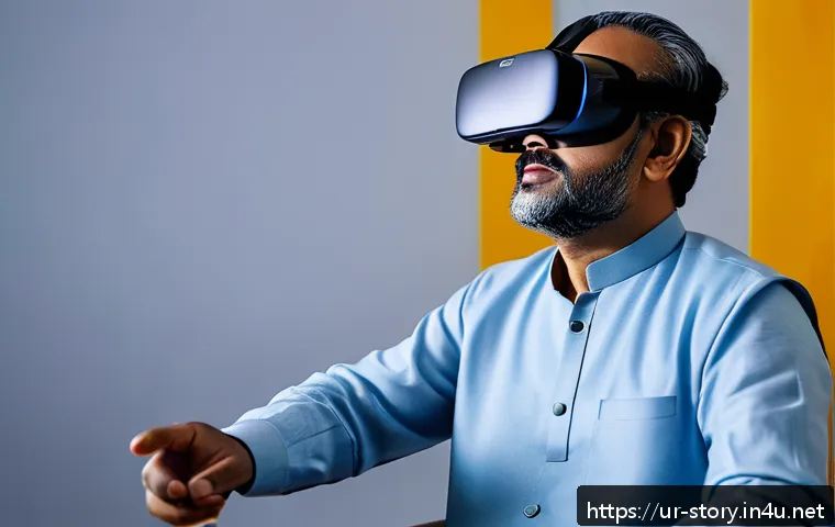 스토리텔러 자격증의 취득 후 관련 산업 성장 가능성 관련 이미지 2