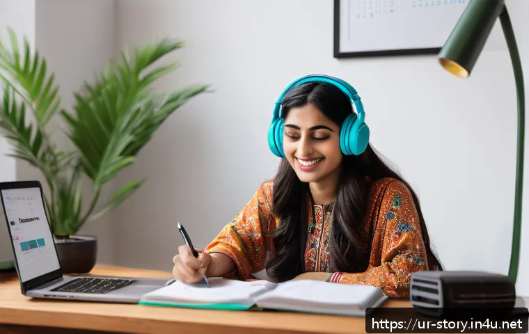 스토리텔러가 만드는 최고의 이야기 관련 이미지 1