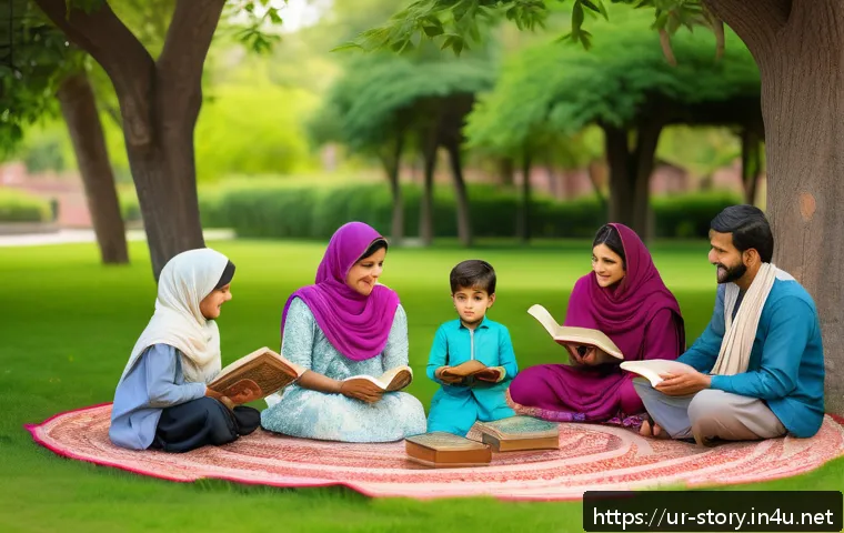 스토리텔러가 만드는 최고의 이야기 관련 이미지 2