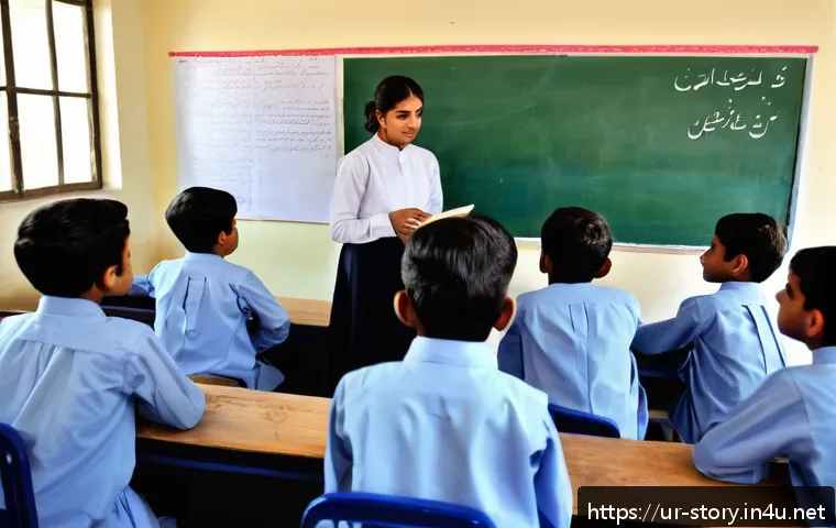 스토리텔러가 주목해야 할 국제 사례 관련 이미지 1