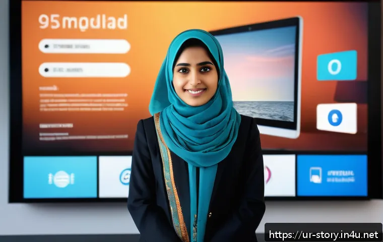 스토리텔러가 주목해야 할 국제 사례 관련 이미지 2