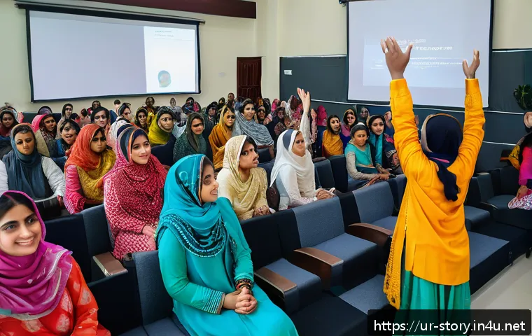 스토리텔러 실무에서 발생할 수 있는 문제 관련 이미지 1