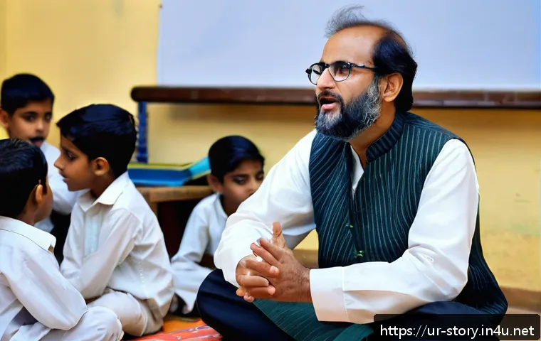 스토리텔러 실무에서 발생할 수 있는 문제 관련 이미지 2