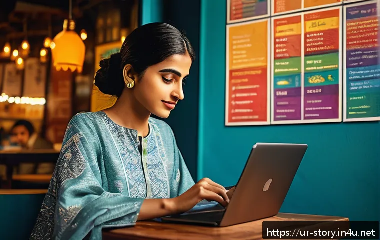 스토리텔러 실무에서의 창의적 이야기 제작 사례 연구 관련 이미지 1