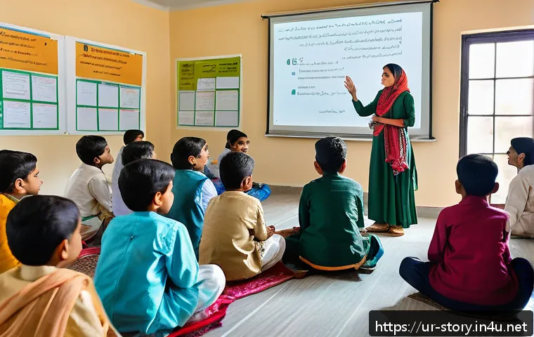 스토리텔러 실무에서의 창의적 이야기 제작 사례 연구 관련 이미지 2