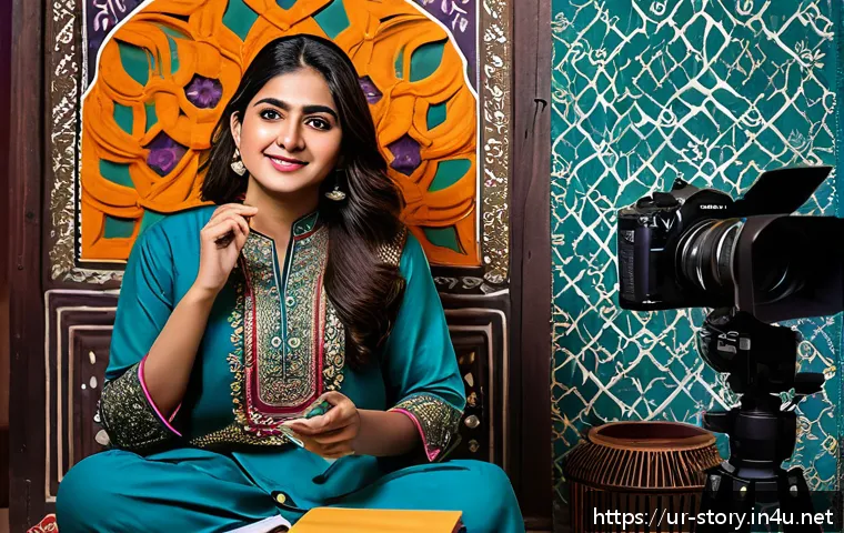 스토리텔러 자격증의 실질적 가치 분석 관련 이미지 1