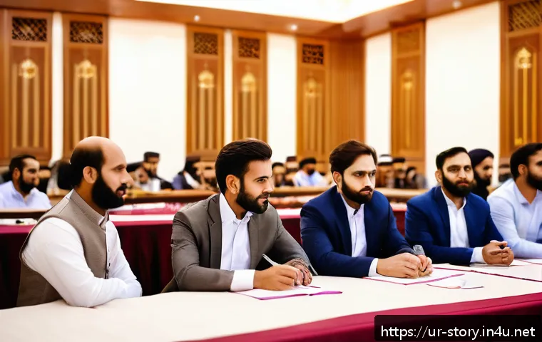 스토리텔러 자격증의 실질적 가치 분석 관련 이미지 2