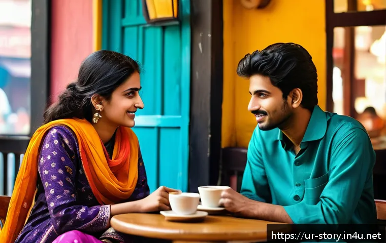 스토리텔러로서 스토리 구성을 잘하는 방법 관련 이미지 1