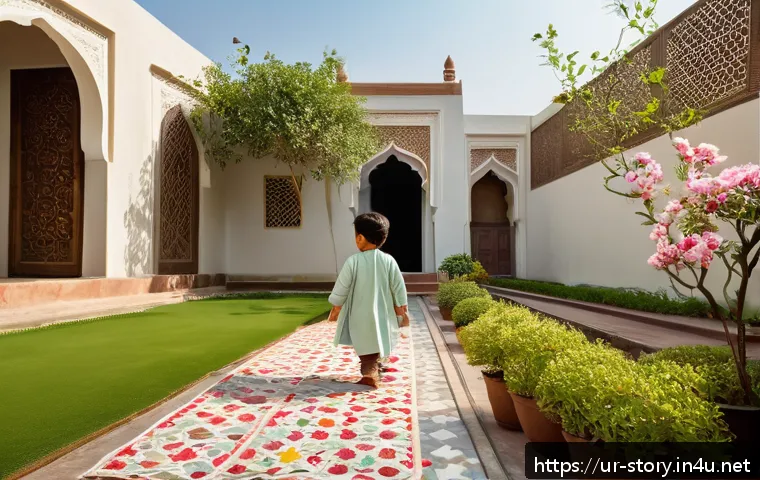 스토리텔러로서 스토리 구성을 잘하는 방법 관련 이미지 2
