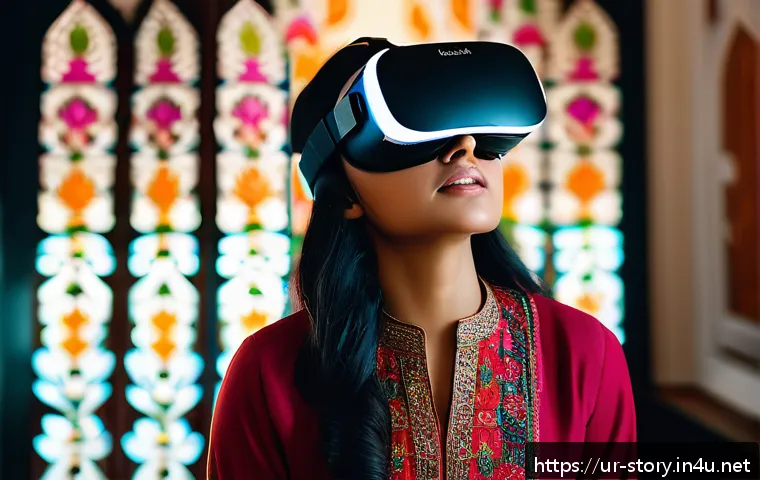 스토리텔러 자격증과 관련된 해외 사례 관련 이미지 1