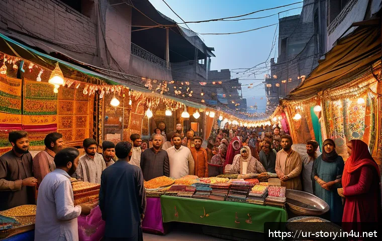 스토리텔러 자격증과 관련된 해외 사례 관련 이미지 2