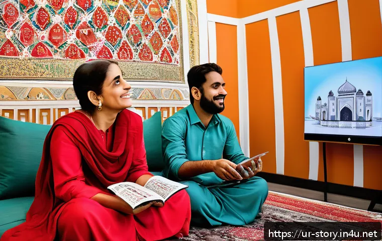 스토리텔러 관련 직무와 관련된 최신 트렌드 관련 이미지 1