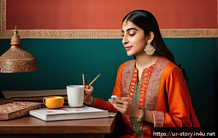 스토리텔러 관련 직무와 관련된 최신 트렌드 관련 이미지 2