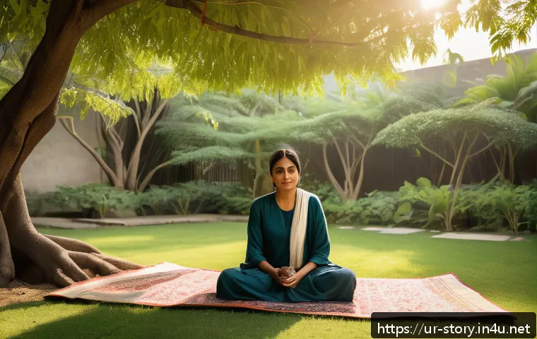 스토리텔러 직업의 장단점과 도전 과제 분석과 사례 연구 관련 이미지 2