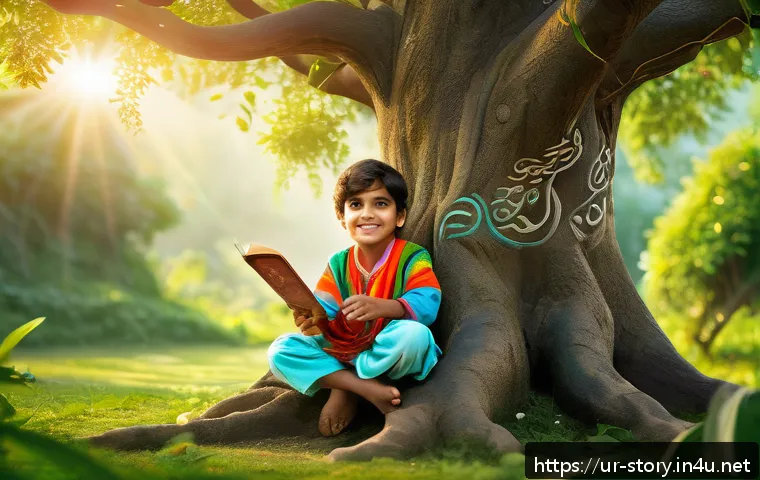 스토리텔러 직무에서의 스토리 제작 능력 향상 방법과 사례 분석과 전략 관련 이미지 1