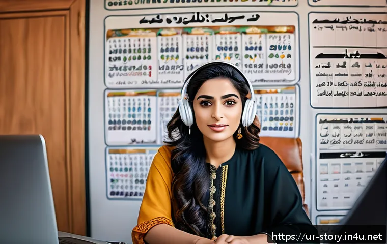 스토리텔러 직무에서의 스토리 제작 능력 향상 방법과 사례 분석과 전략 관련 이미지 2