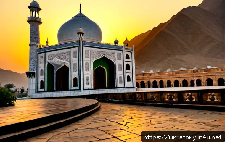 عالمی کیریئر کے لیے Storytelling سرٹیفکیٹ: شناخت، لاگت اور انتخاب کا عملی جائزہ 4 스토리텔러 자격증의 글로벌 인증 가능성 분석 관련 이미지 2