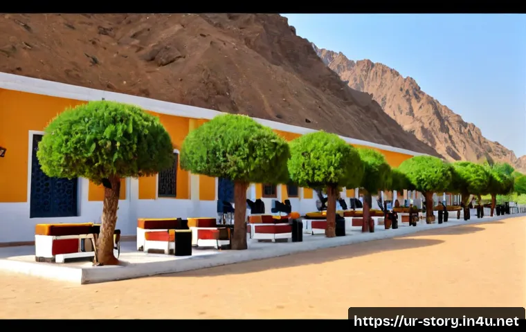 نمایاں تخلیقی پروجیکٹس میں اسٹوری ٹیلر کا کردار: معیار، دائرۂ کار اور انتخاب کا جائزہ 4 스토리텔러가 참여한 주요 프로젝트 리뷰 관련 이미지 2