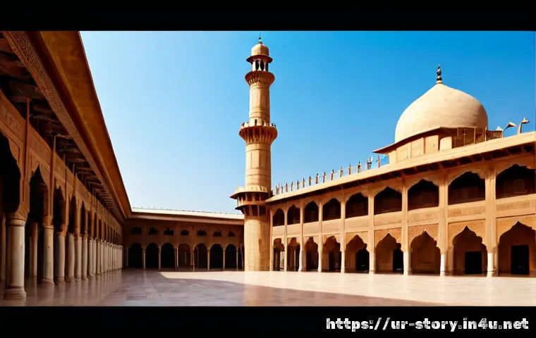 قصہ گوئی کے لیے موزوں ادبی اصناف: ناول، افسانہ اور داستان میں درست انتخاب 4 스토리텔러와 관련된 문학 장르 관련 이미지 2